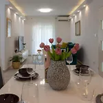 La Vedena * Kaštela