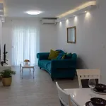 Apartman La Vedena