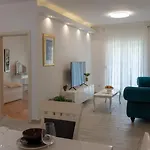 La Vedena Apartman