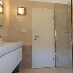 Apartman La Vedena Kaštela