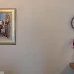 La Vedena * Kaštela