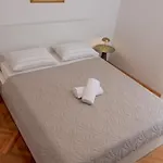 La Vedena * Kaštela