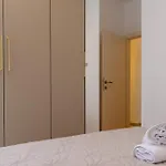 La Vedena Apartman