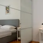 La Vedena Apartman