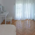 Apartament La Vedena