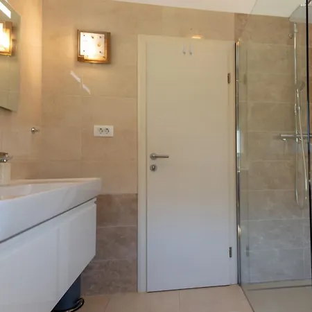 Apartamento La Vedena Kaštela
